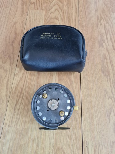 Vintage early hardy - hardy, the
