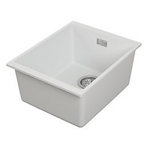 Carysil en340 bowl - 1,