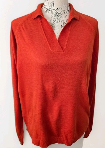High cross vintage - high,
