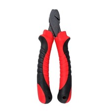 Crimping Pliers Fishing Crimp