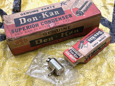 Suzuki A100 AC100 RV90 RV125