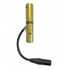 NEW COLES 4072PB POWER BLOCKER