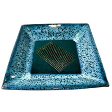 Wizard of Clay Studio Pottery