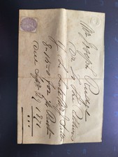 1867 queen victoria - 1867, gb