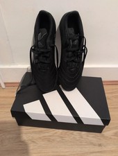 Addidas astro turf trainders