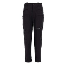 Paramo Alta Trek Trousers