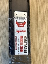 Norbar  Nortoroque Model 300