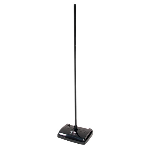 Ewbank speedsweep carpet - speedsweep,