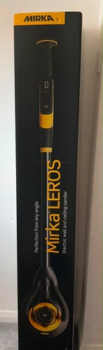 Mirka leros 950x wall and - mirka,