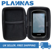 Carry Case Bag for Garmin Edge
