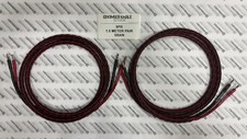 Kimber Kable 8PR 1.5 METER