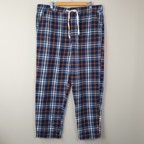 White stuff pyjama trousers - white,