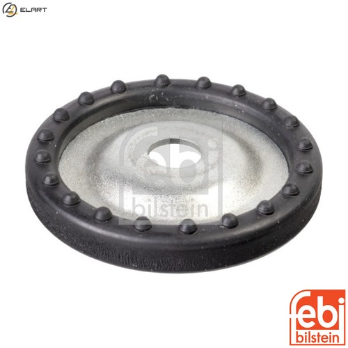 Spring seat 107307 for alfa - for,