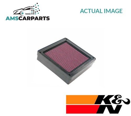 Engine air filter element - engine,