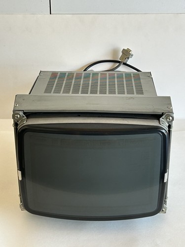 Kme 26s14m003 mod monitor - mod,
