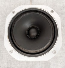 Monitor Audio MA 552 Drive Unit Woofer - Working 