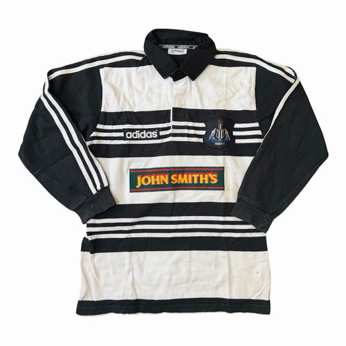 Adidas newcastle falcons - adidas,