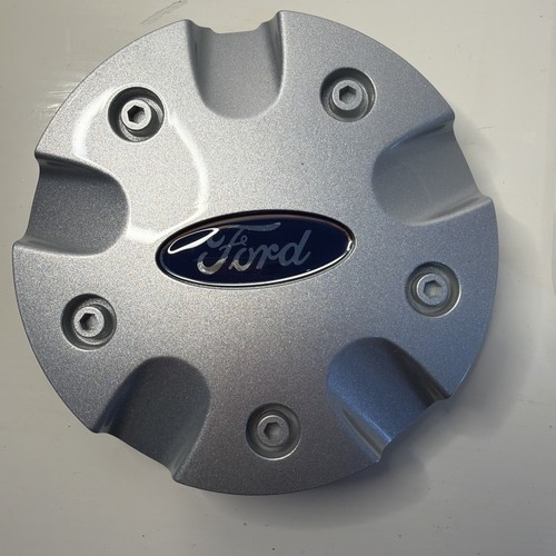 Genuine ford focus mk1 - mk1, zetec