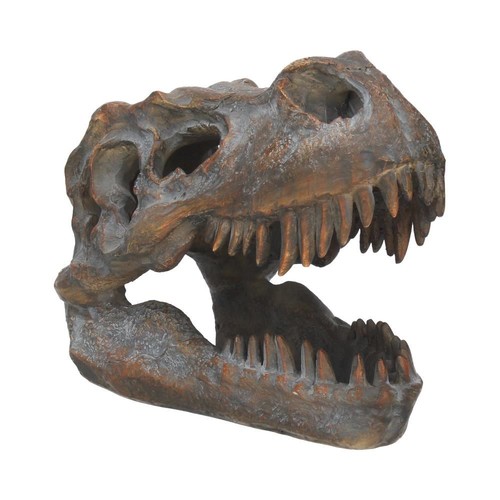 Nemesis now freestanding - nemesis,