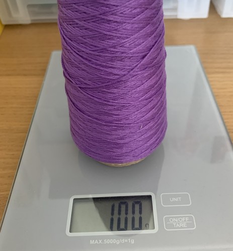 Dmc mouline 208 thread - mouline,