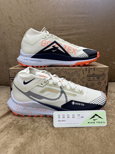Nike pegasus trail - nike, gore-tex