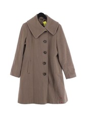 Laura Ashley Women's Coat