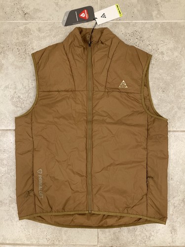 Size nike men acg rope - s,