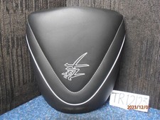 Suzuki Hayabusa GSX1300R Top