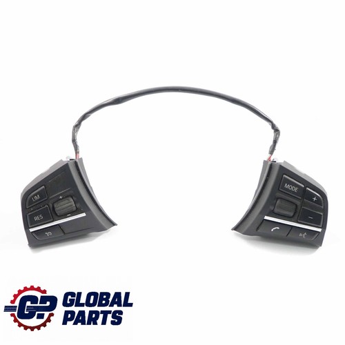 Bmw f01 f07 f10 - f07,
