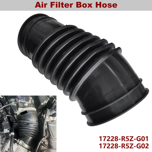 For honda 6 - cr-v, 1.6
