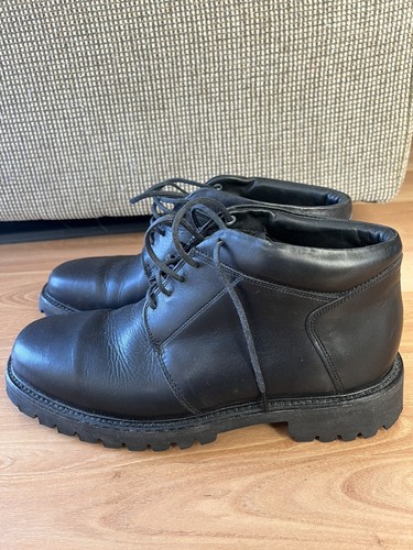 Sebago ankle boots women - sebago,