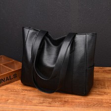 Women Designer Leather