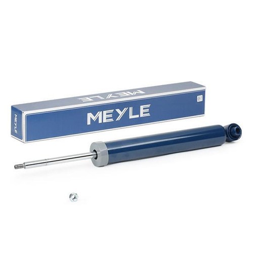 Meyle 3267250028 rear axle - meyle,