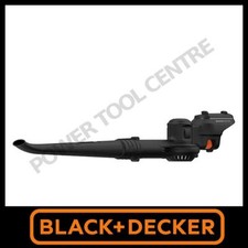 Black & Decker BCASBL71B-XJ