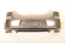 VW GOLF mk7 5G 2.0 GTI 2016