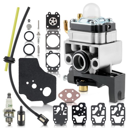 Carburetor for honda fg110 - carburetor,