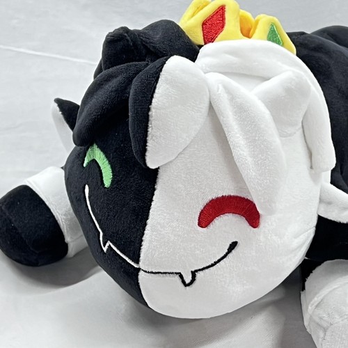 Youtooz collectibles ranboo - collectibles,