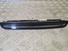 SAAB 93 REAR HIGH LEVEL BRAKE