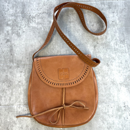 Jasper conran womens - jasper,