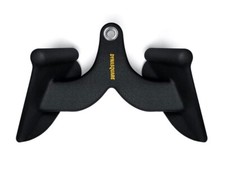 Dynasquare Lat Pull Down