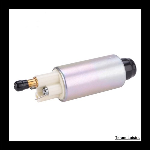 Fuel pump for harley davidson - for,