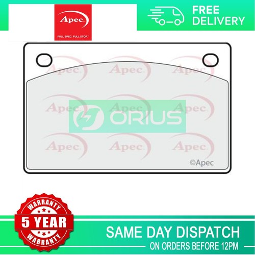 Fits series turbo silver - t2,