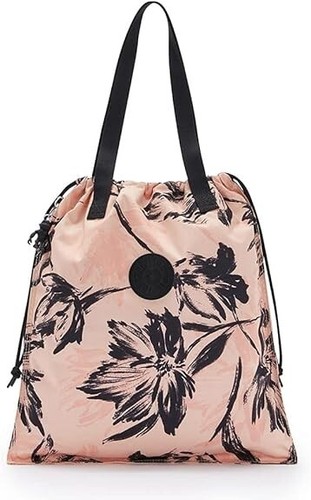 Kipling new hiphurray - hiphurray, l