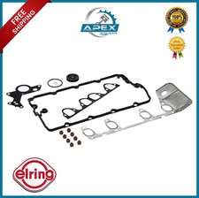 Cylinder Head Gasket Kit For