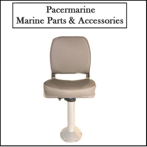 Classic marine folding - classic,