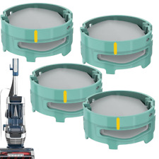 4Pcs Shark anti Odour