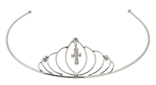 Simply beautiful diamante - simply,