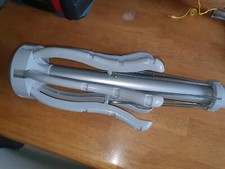 Genuine DriBuddi by JML Spare Replacement Hanger - New