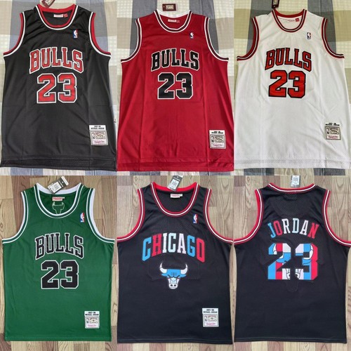 Adult chicago bulls 23 - bulls, #23