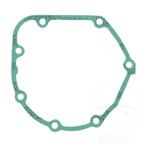 Athena crankcase cover - crankcase,